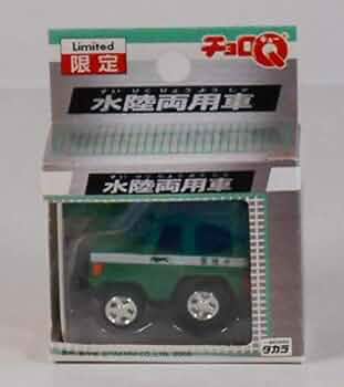 41JC6CJLY+L._UF350,350_QL50_.jpg